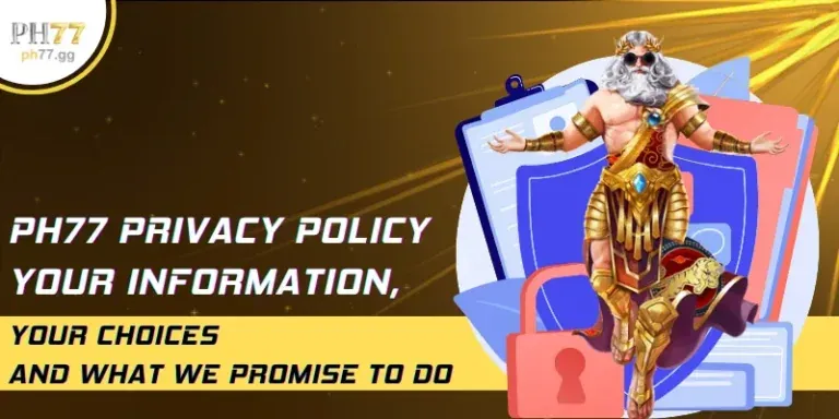 Bảo mật tài khoản G7BET WIN