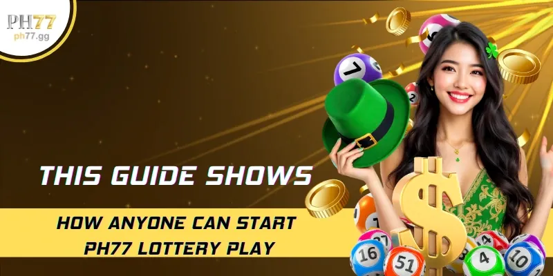 Bước 1: Truy cập trang tải xuống g7bet win iOS
