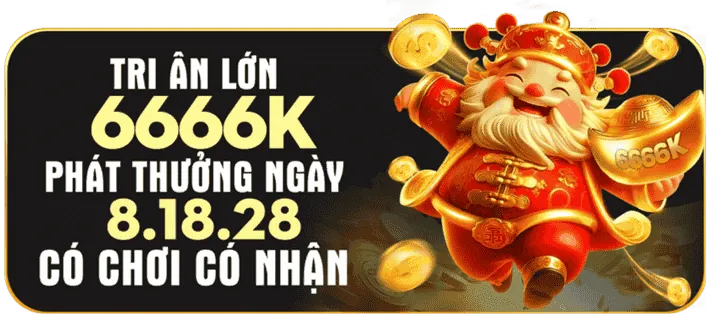 Khuyến mãi độc quyền G7BET Win