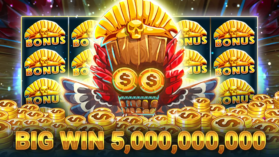G7BET Win: Các Chương Trình Khuyến Mãi Hấp Dẫn Nhất 2026