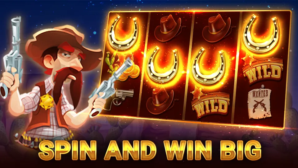 Chiến Lược Chơi Game Hiệu Quả Tại G7BET Win: Mẹo Từ Chuyên Gia