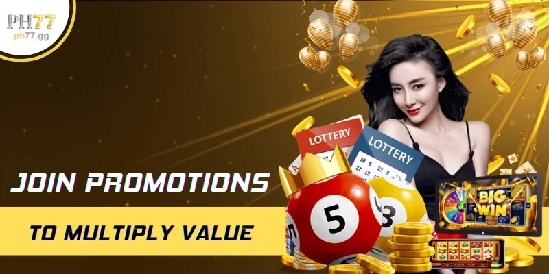 G7BET Win trò chơi mới