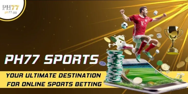 Quy tắc trò chơi và đặt cược G7BET WIN