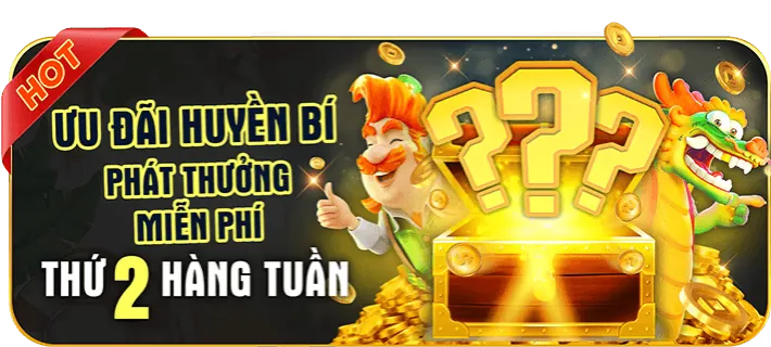 Đa Dạng Trò Chơi Hấp Dẫn