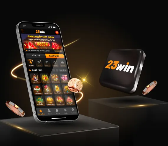 Nền tảng G7BET Win an toàn và bảo mật