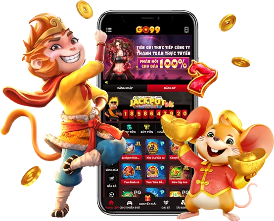 Các chương trình khuyến mãi và ưu đãi độc quyền của G7BET Win với biểu tượng tiền thưởng và quà tặng