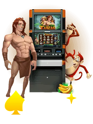 Hỗ trợ khách hàng 24/7 của G7BET Win