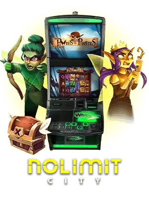 Ưu đãi và khuyến mãi G7BET Win
