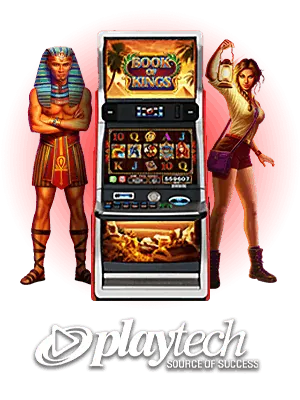 Đa dạng trò chơi G7BET Win