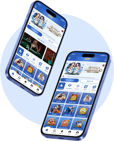 Trò chơi Poker tại G7BET WIN