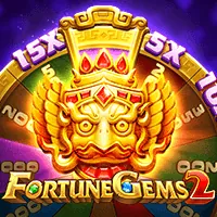 Hình ảnh tổng quan chiến lược trò chơi G7BET Win