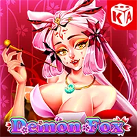 Bàn chơi với các biểu tượng trò chơi đa dạng tại G7BET Win