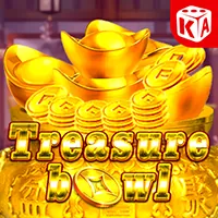 Các loại khuyến mãi G7BET Win