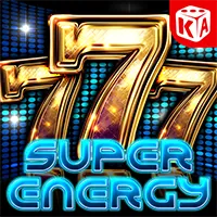 Chuyên mục Casino Trực tuyến
