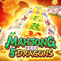 Hướng dẫn nhận khuyến mãi G7BET Win