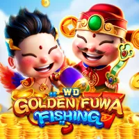 Chuyên mục Cá cược Thể thao