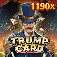 Tham Gia Sự Kiện VIP Độc Quyền