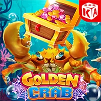 Tiền thưởng nạp lại cho thành viên hiện tại