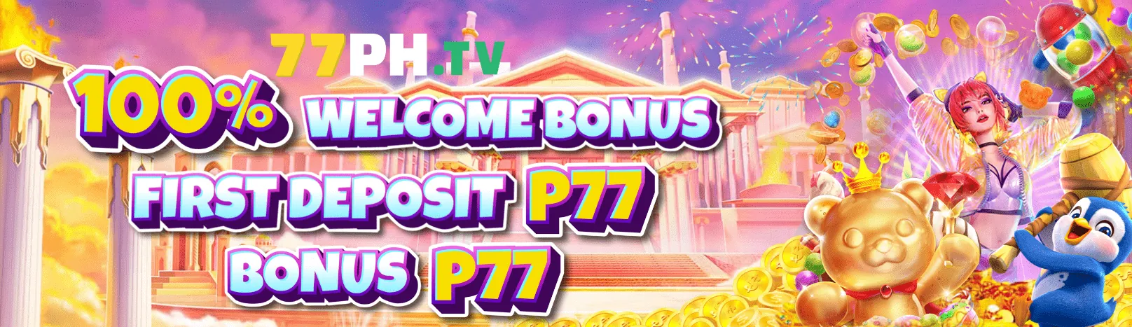 Hình ảnh đại diện cho bảo mật dữ liệu và chính sách cookie của G7BET win