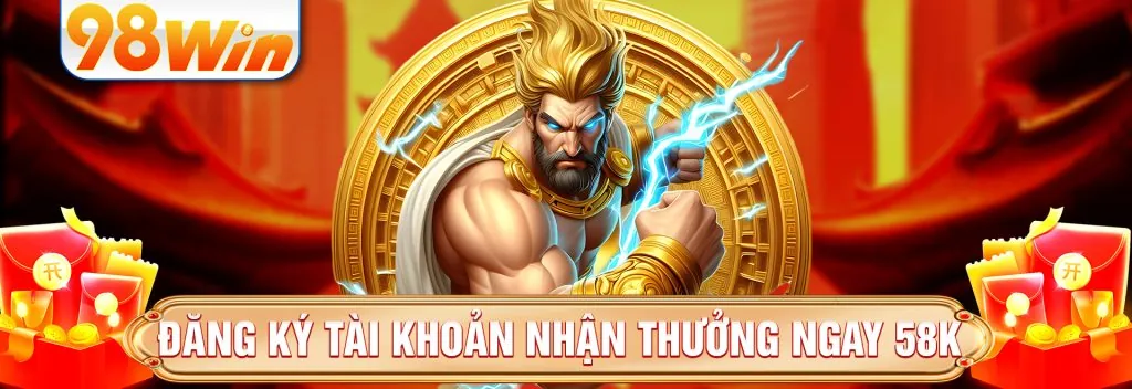 G7BET Win Khuyến Mãi Mới Nhất 2026