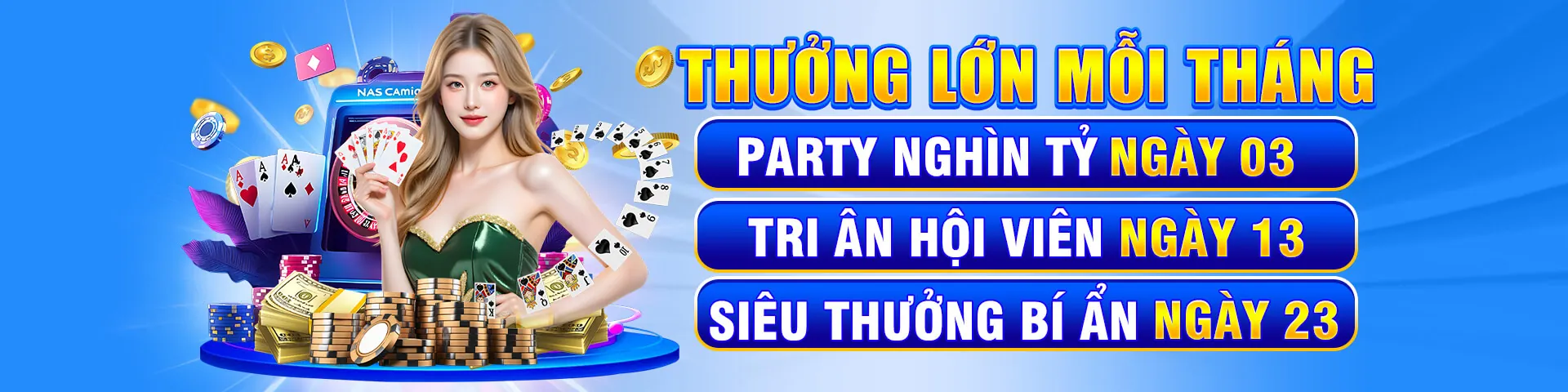 Tin tức G7BET Win 2026