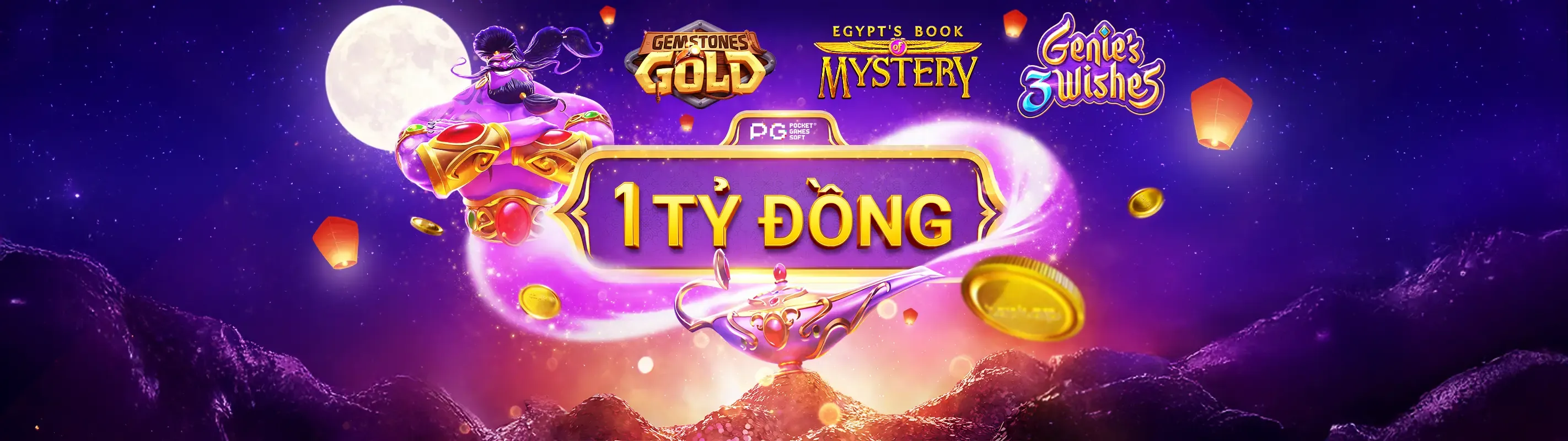 Hình ảnh Điều khoản Dịch vụ g7bet win