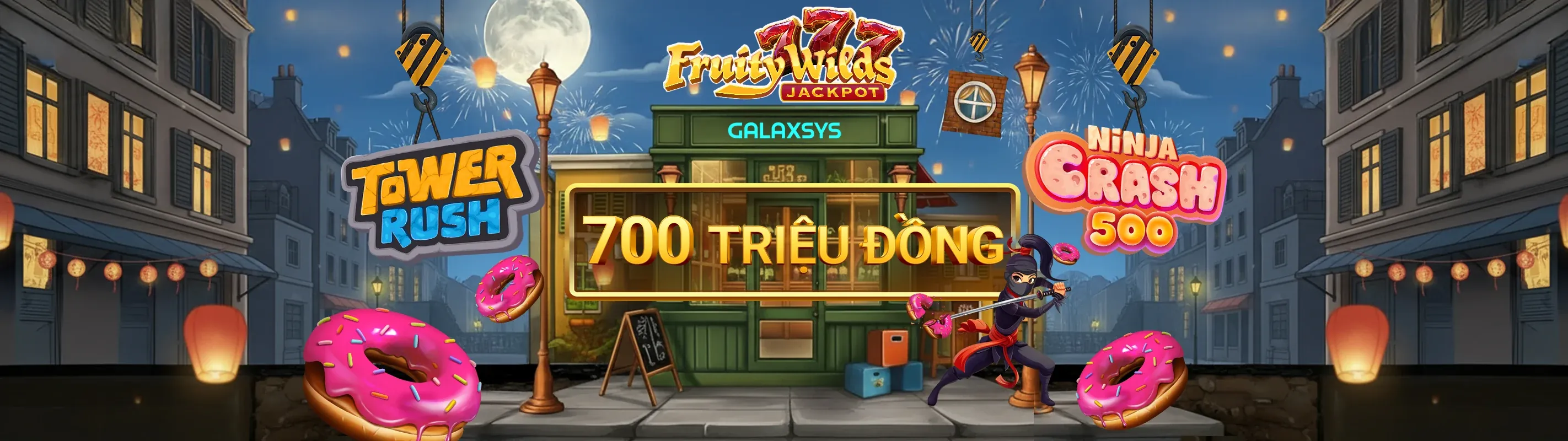 Các phương thức thanh toán an toàn tại G7BET Win