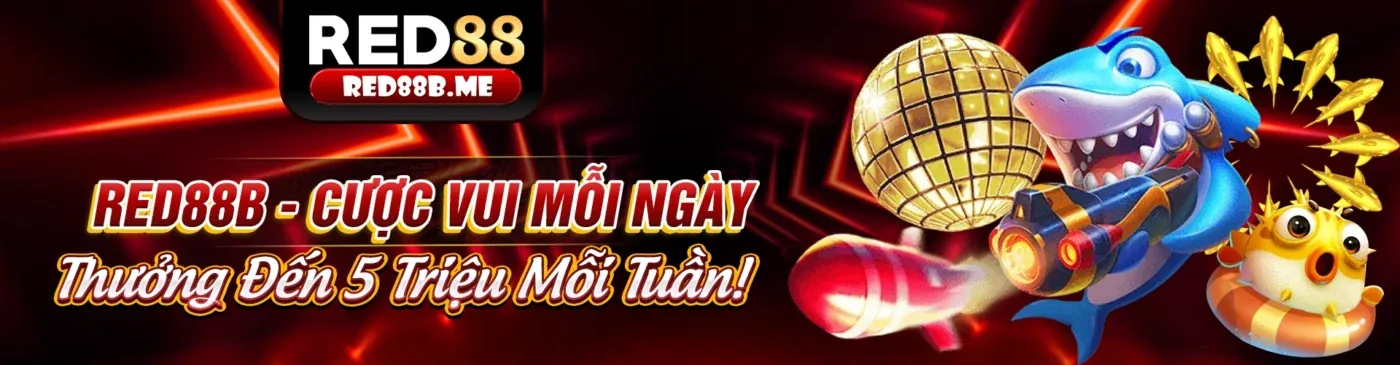 Tải ứng dụng g7bet win trên điện thoại di động