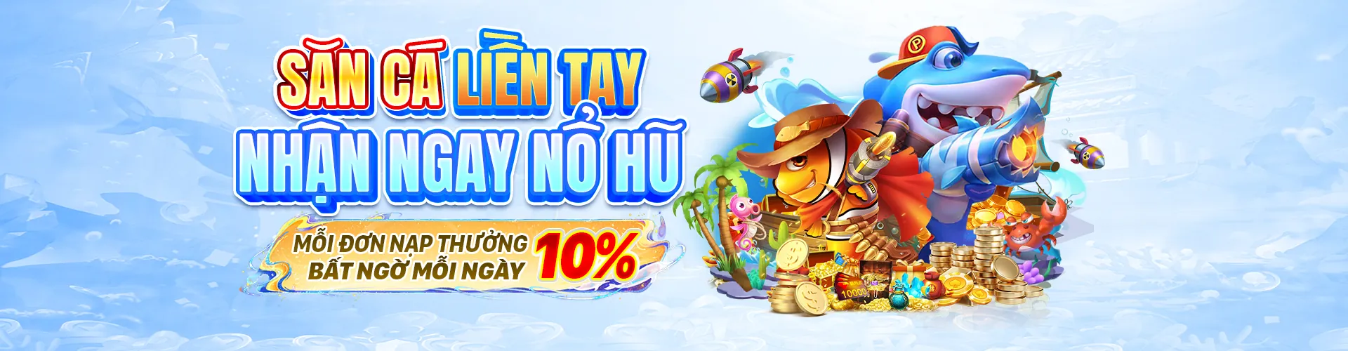 Sân vận động bóng đá với ánh đèn rực rỡ, biểu tượng cá cược thể thao G7BET Win