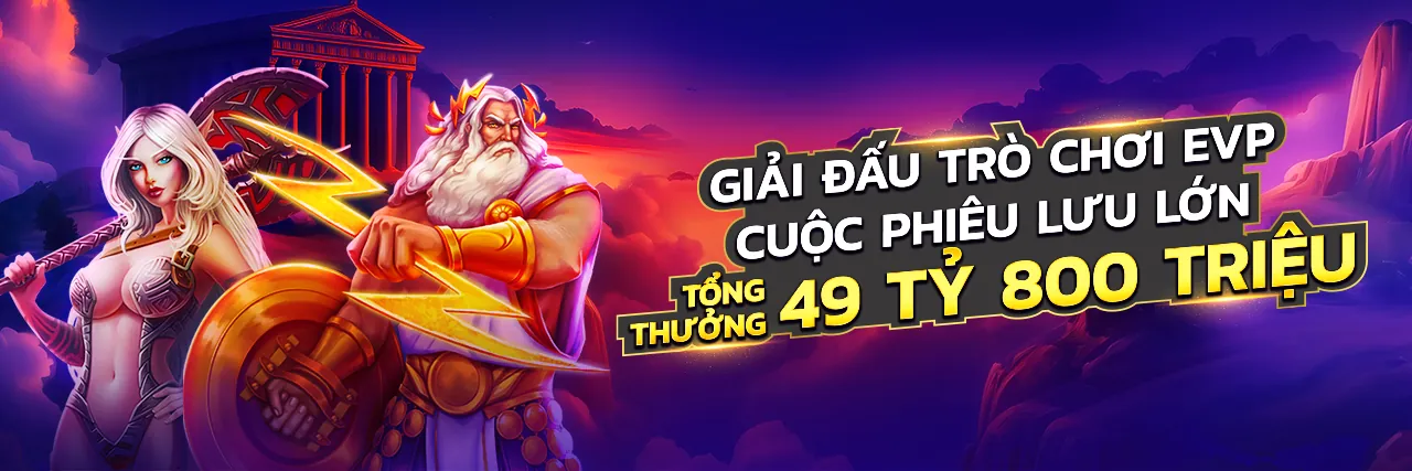 Giao diện đăng nhập an toàn của G7BET Win với các biểu tượng bảo mật và trải nghiệm sòng bạc trực tuyến