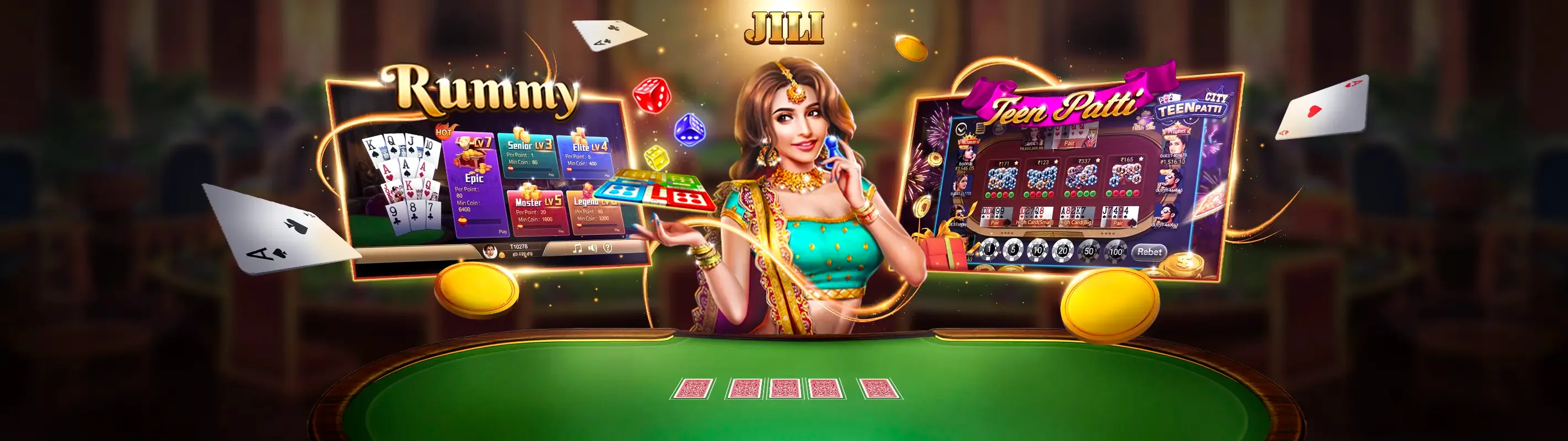 Đội ngũ hỗ trợ khách hàng G7BET Win luôn sẵn sàng phục vụ 24/7