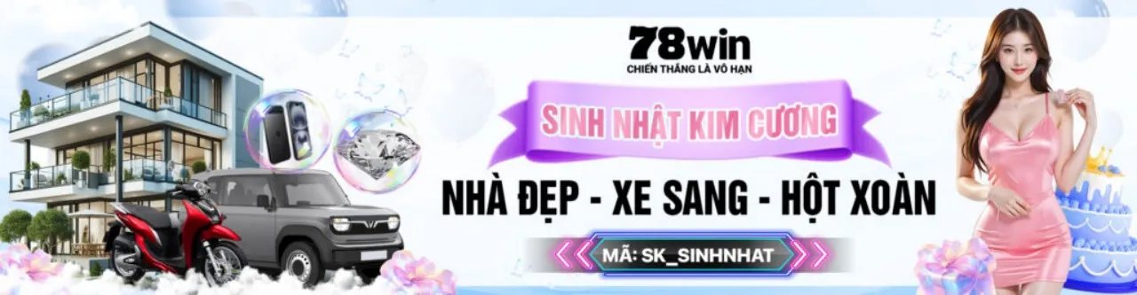 G7BET WIN Casino 2026 - Trải Nghiệm Cá Cược Đỉnh Cao