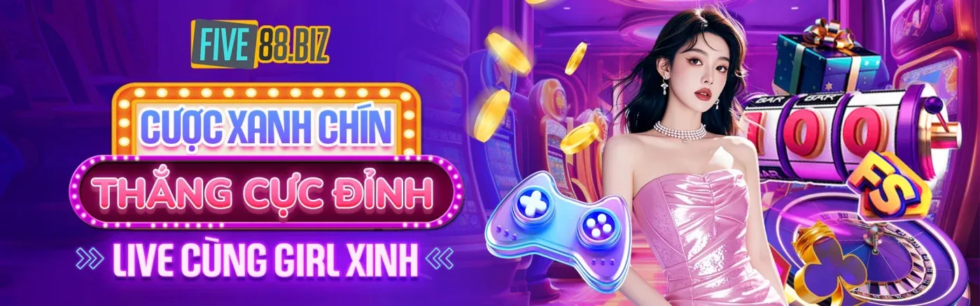 Đá Gà Trực Tuyến G7BET WIN