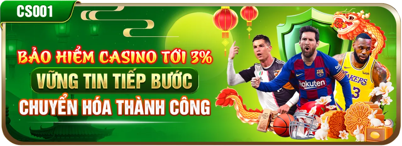Công bằng và Minh bạch