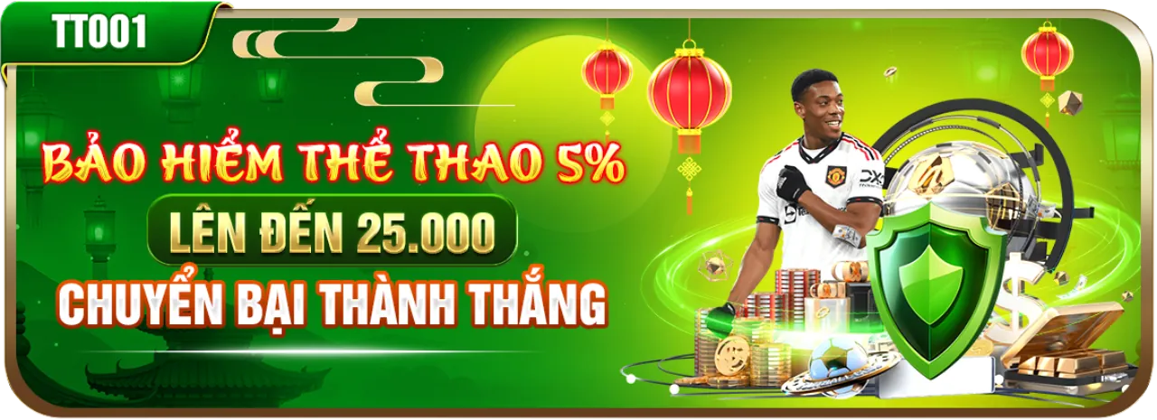 Hình ảnh chào mừng đăng ký G7BET Win với ưu đãi lớn