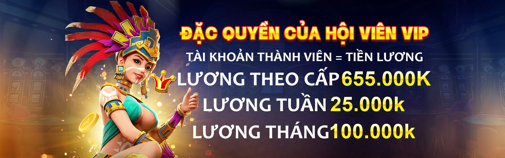Hình ảnh hỗ trợ khách hàng G7BET Win 2026