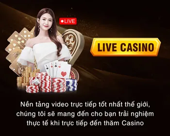 Nền tảng G7BET Win uy tín và an toàn