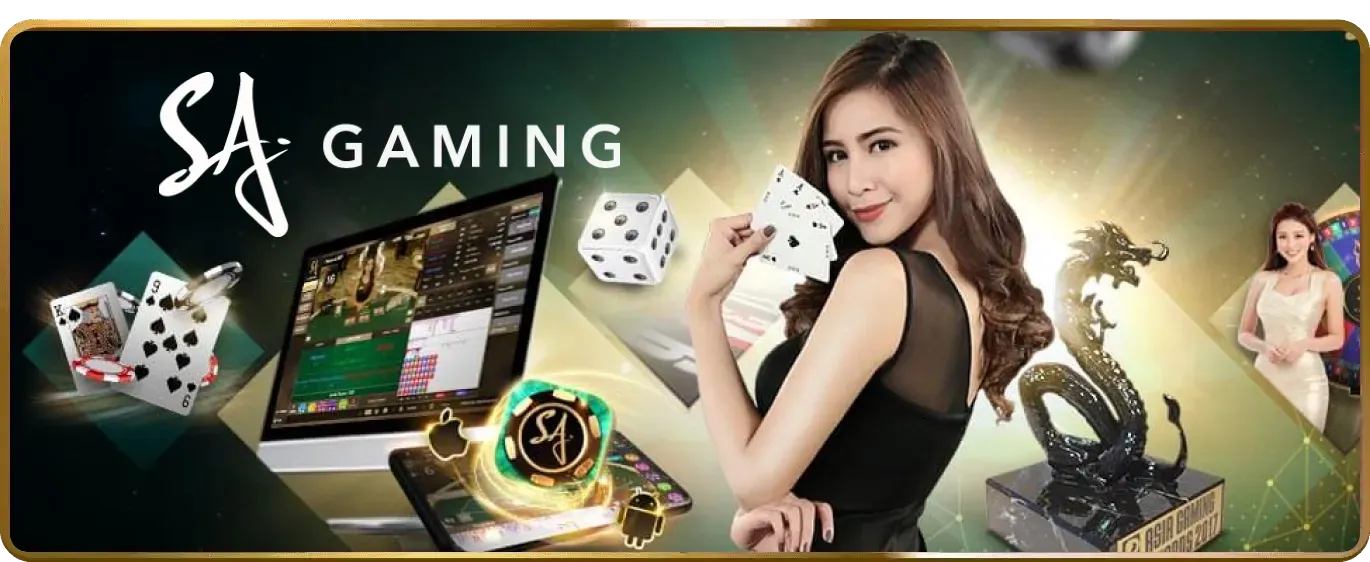 Đồ họa 3D sống động