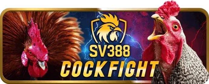 Cá cược thể thao G7BET Win