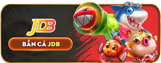 Đá Gà trực tuyến G7BET Win