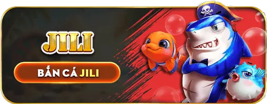 Đấu gà truyền thống tại trường gà