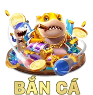 Trò chơi Bắn Cá G7BET Win