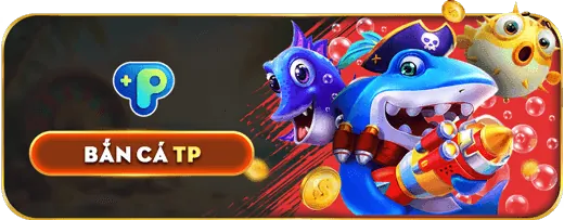 Ưu đãi và Jackpot hấp dẫn