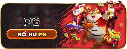 Khuyến mãi và ưu đãi VIP G7BET Win