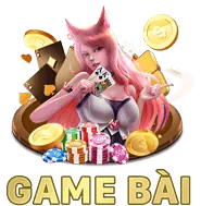 Trò chơi Nổ Hũ G7BET Win