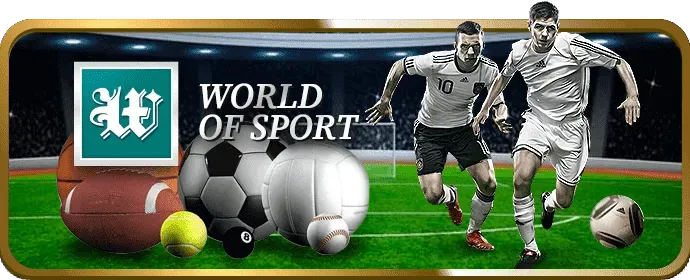 Sòng bạc trực tuyến G7BET Win