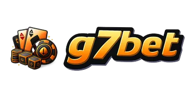g7bet win