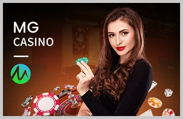 Chương Trình VIP G7BET WIN