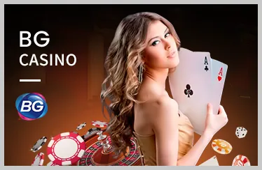 Jackpot Nổ Hũ Khủng