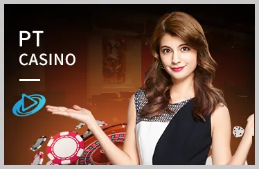 Gửi email hỗ trợ chi tiết cho G7BET Win
